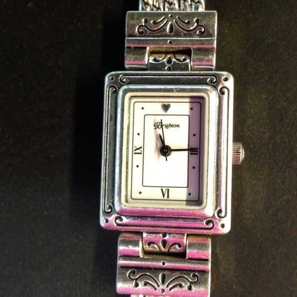Brighton Watch