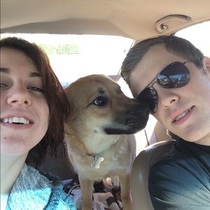 Meet your Posher, Stefani