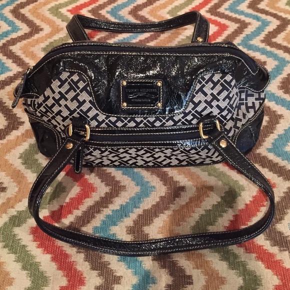 Tommy Hilfiger Purse