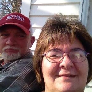 Meet your Posher, Jo