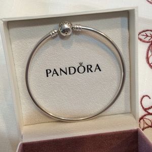 Pandora original pulse 💫✨✨