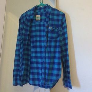 OBO Closet clean out