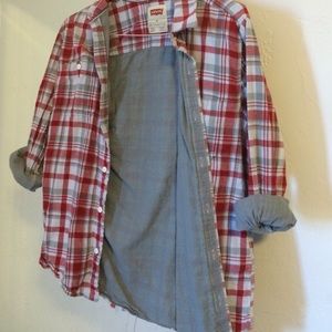 OBO 30% off original price