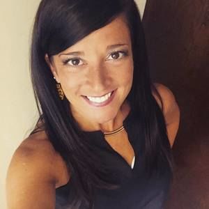 Meet your Posher, Diana