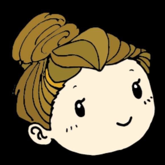 Meet your Posher, Danalee - Picture 1 of 1