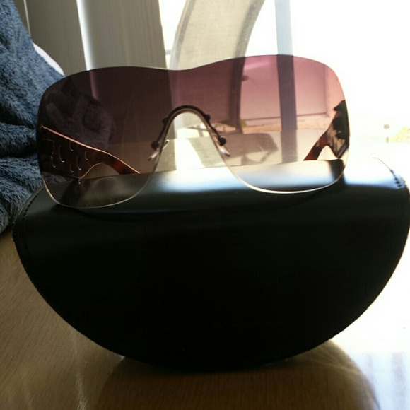 Marc Jacobs sunglasses - Picture 1 of 1