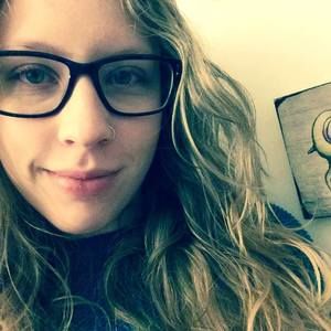 Meet your Posher, Eden