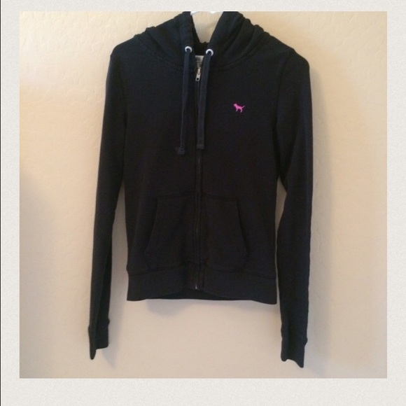 🚫sold🚫 - Picture 2 of 3