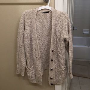Urban Outfitters Cardigan