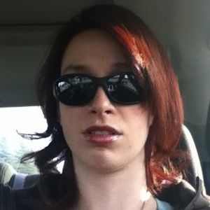 Meet your Posher, Jacqueline