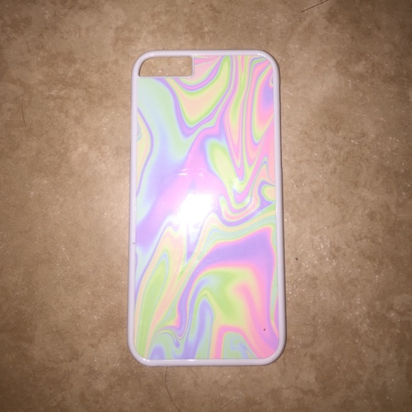 Iphone 6 case