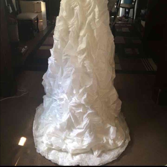 Wedding - Picture 2 of 4