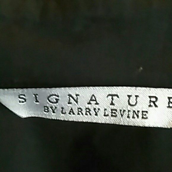 Crop Jacket - Picture 2 of 4