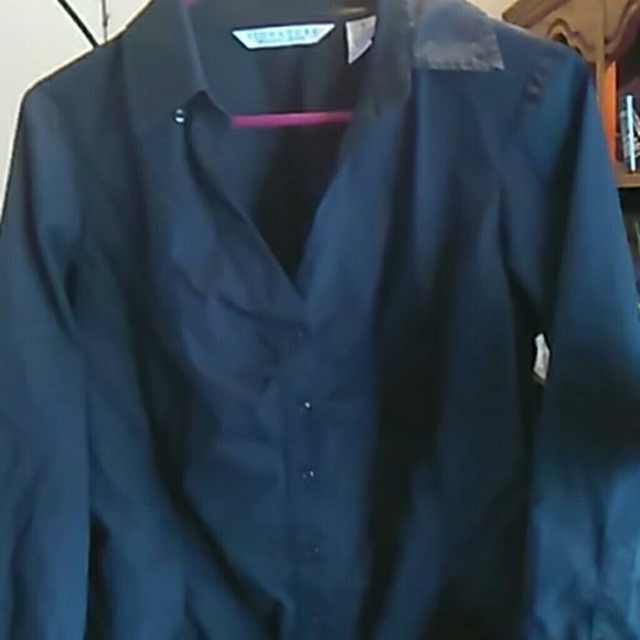 Crop Jacket - Picture 4 of 4