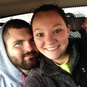 Meet your Posher, Tabetha