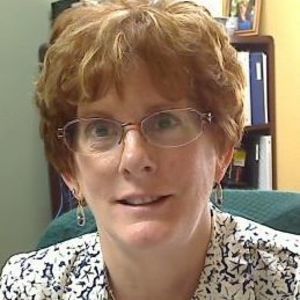 Meet your Posher, Candice