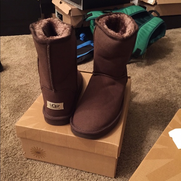 Very comfortable brand-new