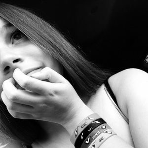 Meet your Posher, Kaylee