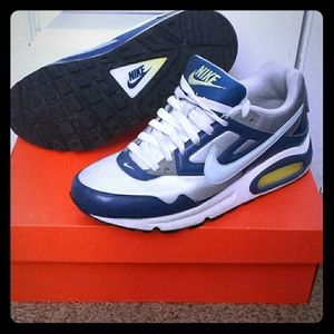 Nike Air Max