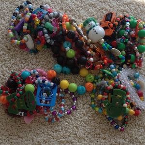 Trade