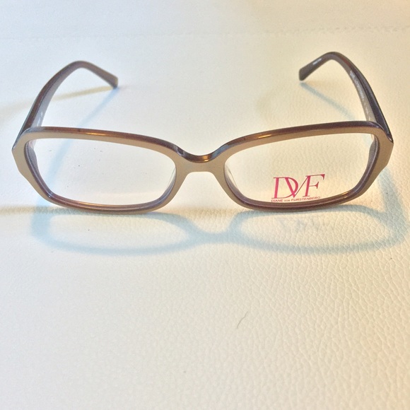 DVF frames - Picture 2 of 4
