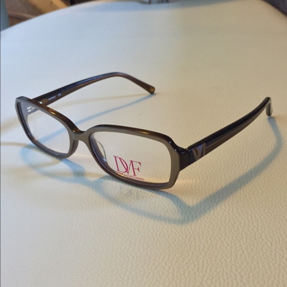 DVF frames - Picture 4 of 4