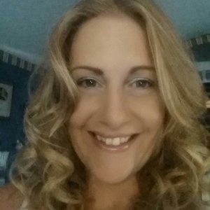 Meet your Posher, Janice