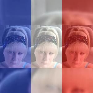 Meet your Posher, Taneka