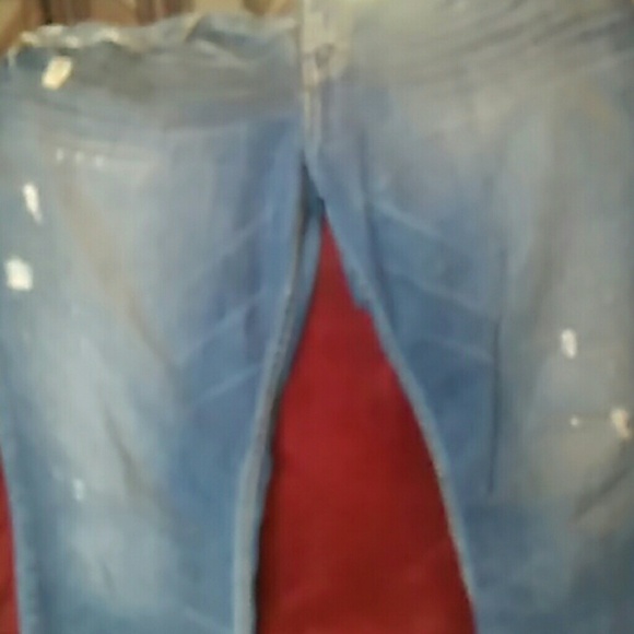 Very Sexy and Gently worn - Picture 3 of 4