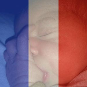 Meet your Posher, Trisha