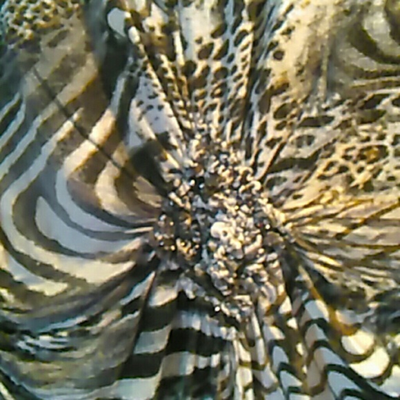 Sexy and Stunning - Picture 2 of 3