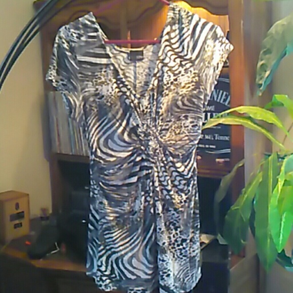 Sexy and Stunning - Picture 3 of 3