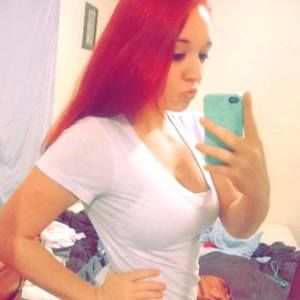 Meet your Posher, Destiny