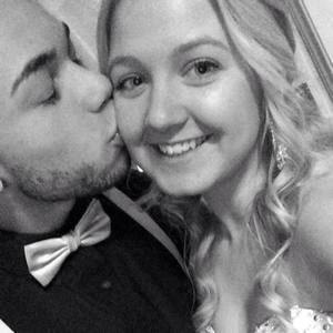 Meet your Posher, Tyriee