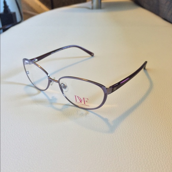 DVF frames - Picture 2 of 4