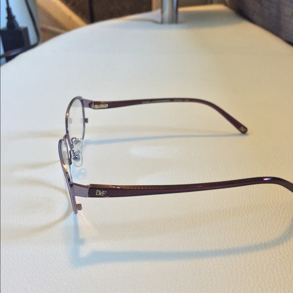 DVF frames - Picture 3 of 4