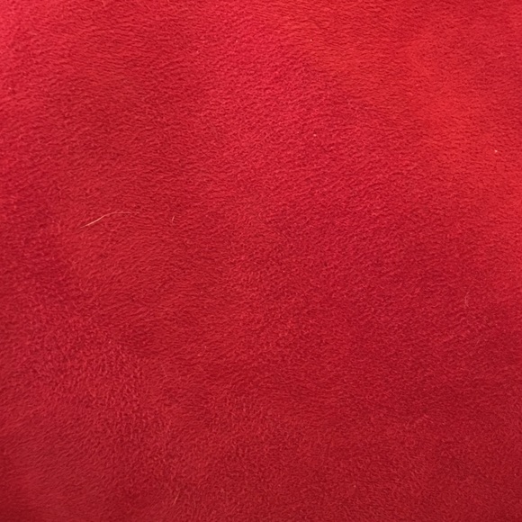 Meet your Posher, Emma - Picture 1 of 1