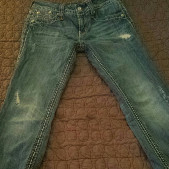 Already sold - Picture 3 of 3