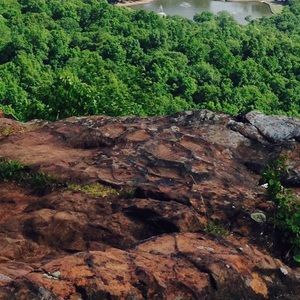 Meet your Posher, Ammara