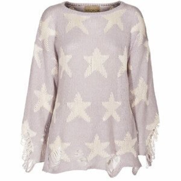 wildfox white label