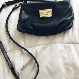 Authentic Marc Jacobs Purse