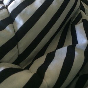 Meet your Posher, Rickilynn