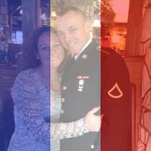 Meet your Posher, Joshlyn