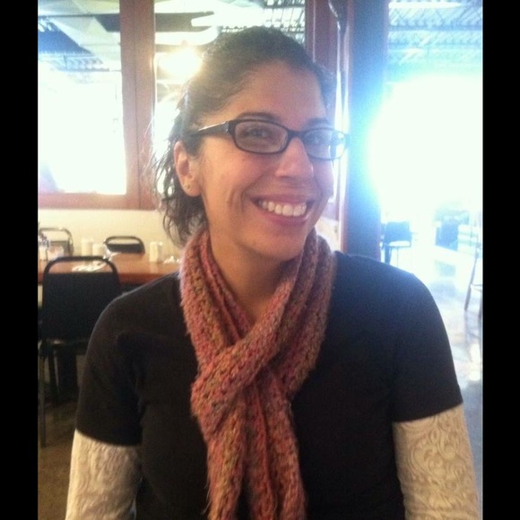 Meet your Posher, Venessa - Picture 1 of 1
