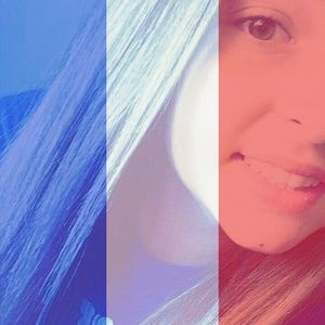 Meet your Posher, Whitney