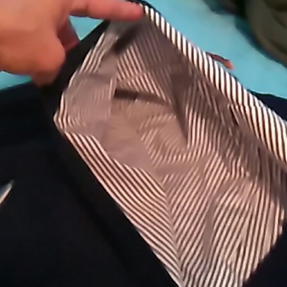 The  coolest thing ever!  Sweater -Shirt - Picture 2 of 4