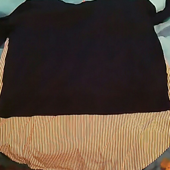 The  coolest thing ever!  Sweater -Shirt - Picture 4 of 4