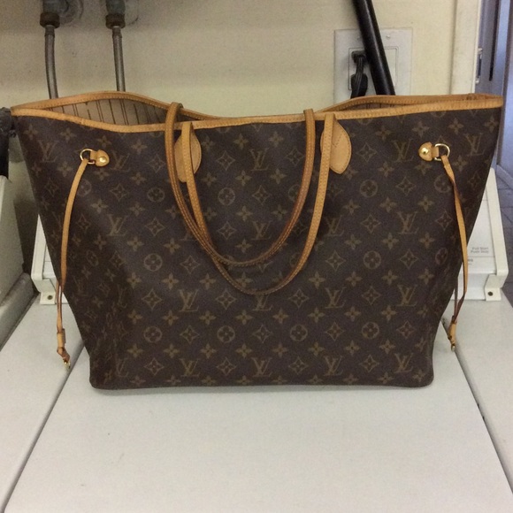 SOLD on mercari