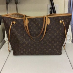 SOLD on mercari
