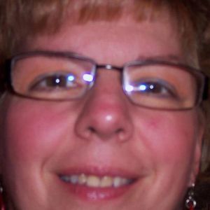 Meet your Posher, Stacey